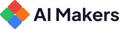 AI Makers